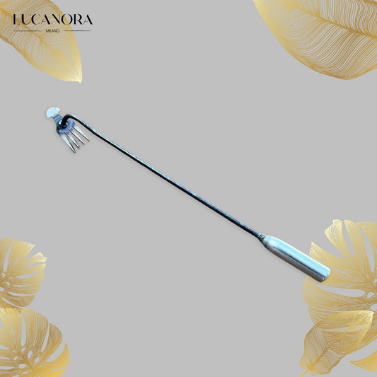 PurePluck™ Motyka na plevel
