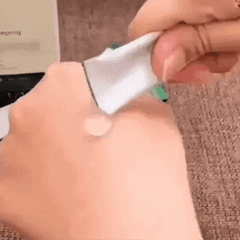 PuriMe+™ Korejská kolagenová maska | Vaše pleť bude opět napnutá a mladá!