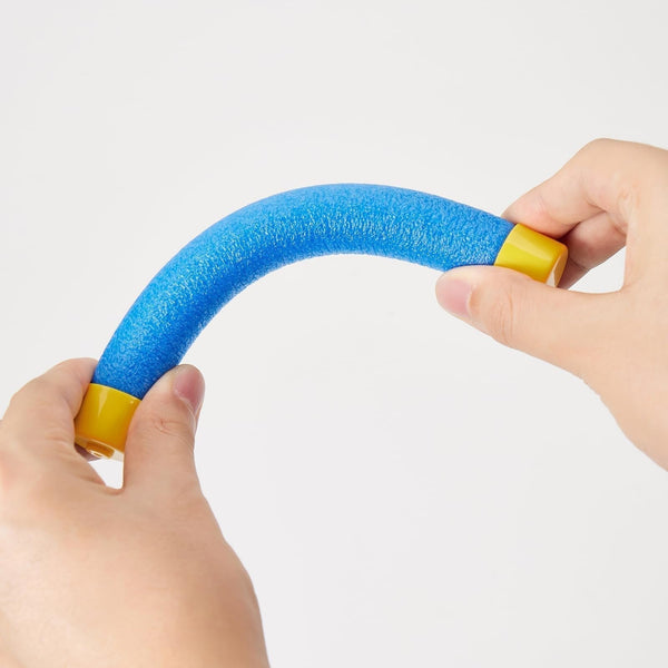 QuickStick™ Trenér rychlého chytu tyček