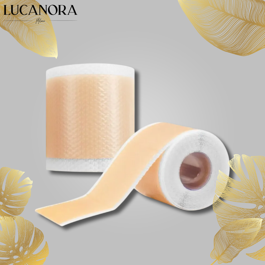 RejuvePatch™ Opakovně použitelné náplasti proti nedokonalostem na obličeji