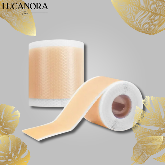 RejuvePatch™ Opakovně použitelné náplasti proti nedokonalostem na obličeji