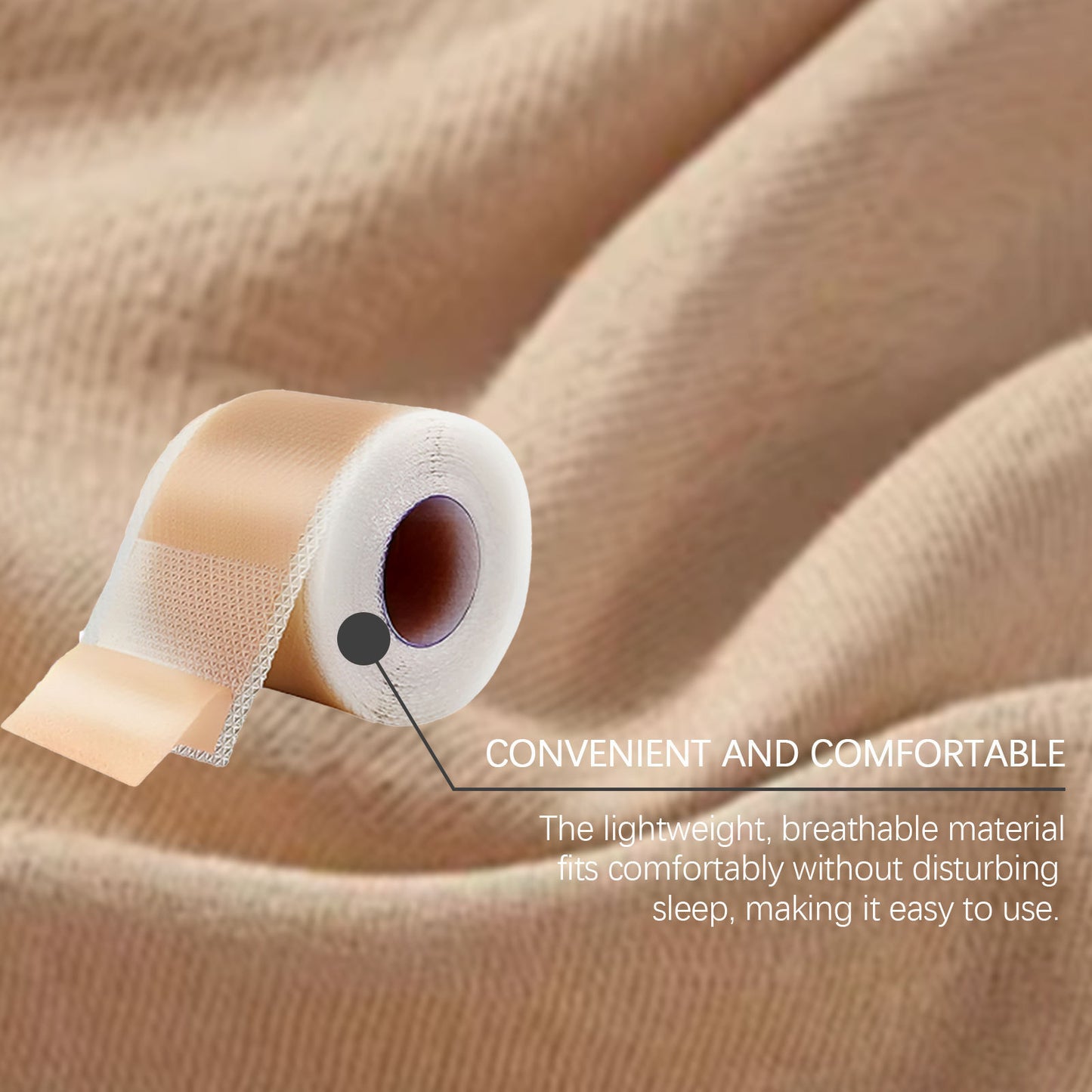 RejuvePatch™ Opakovně použitelné náplasti proti nedokonalostem na obličeji