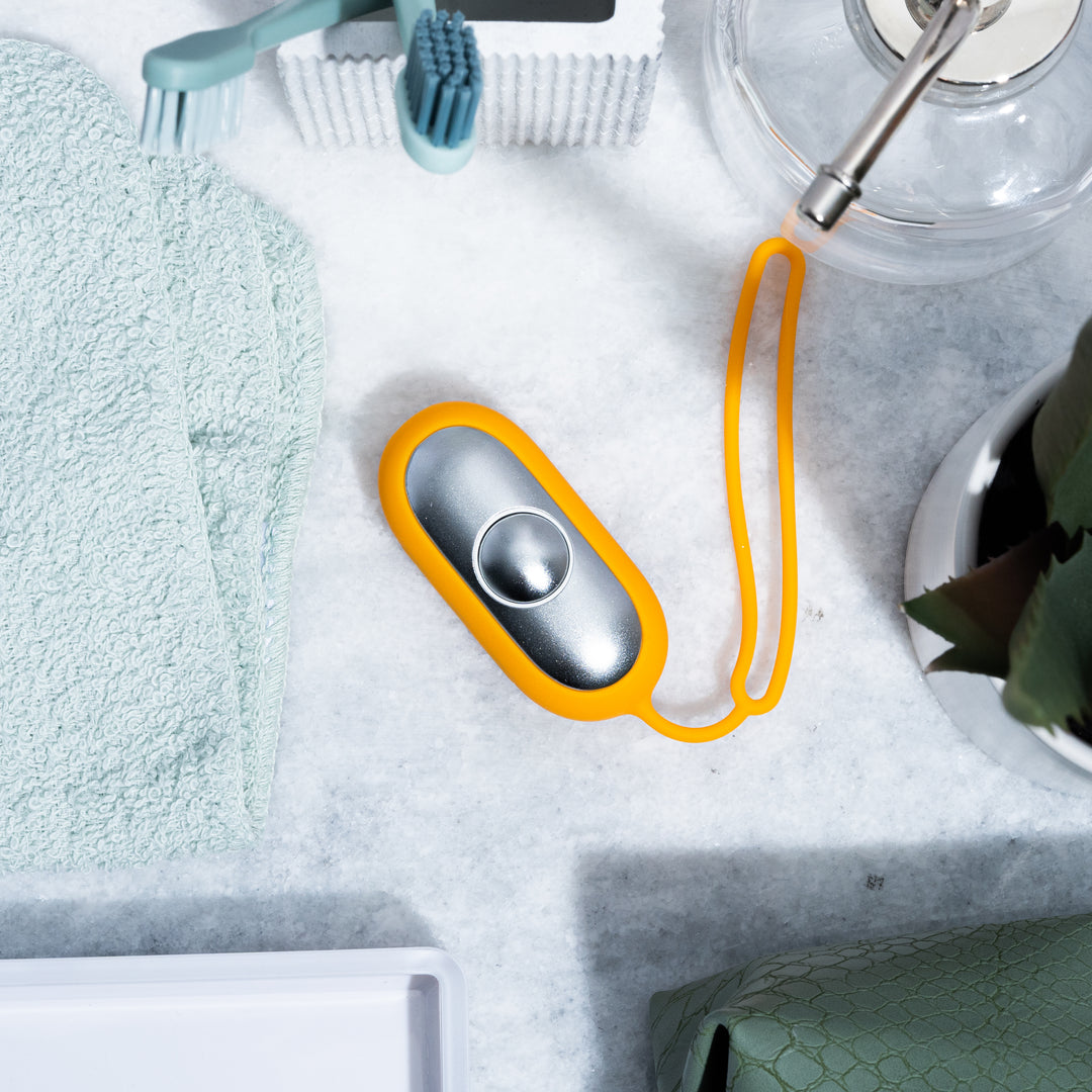 Restly™ Rychlá úleva od stresu