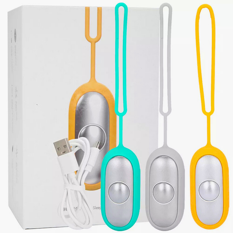 Restly™ Rychlá úleva od stresu