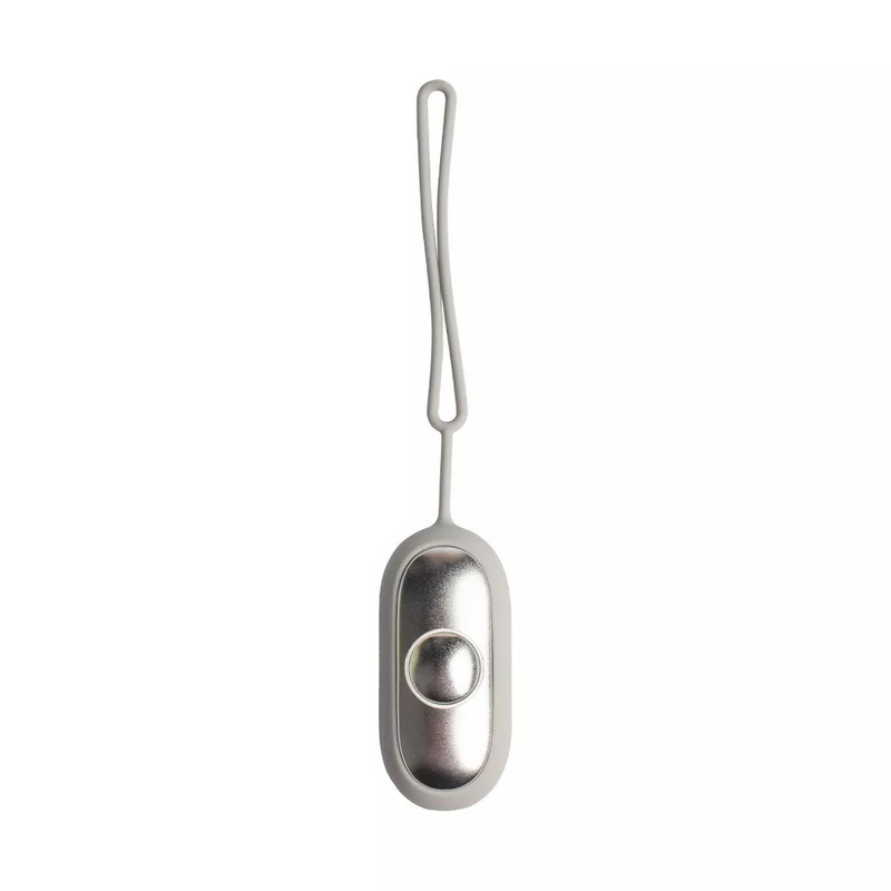 Restly™ Rychlá úleva od stresu