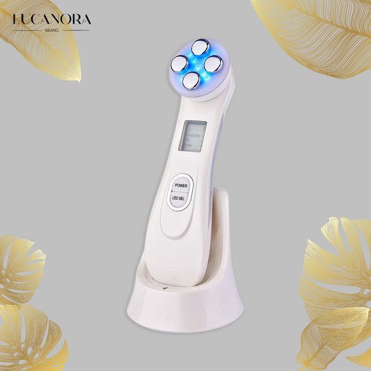 Revita Glow™ Masážní přístroj pro lifting pokožky