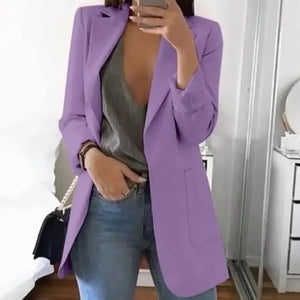 Fialová