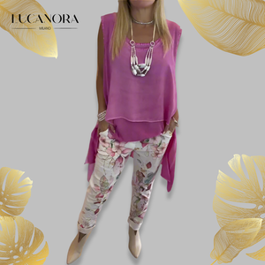 Fialová