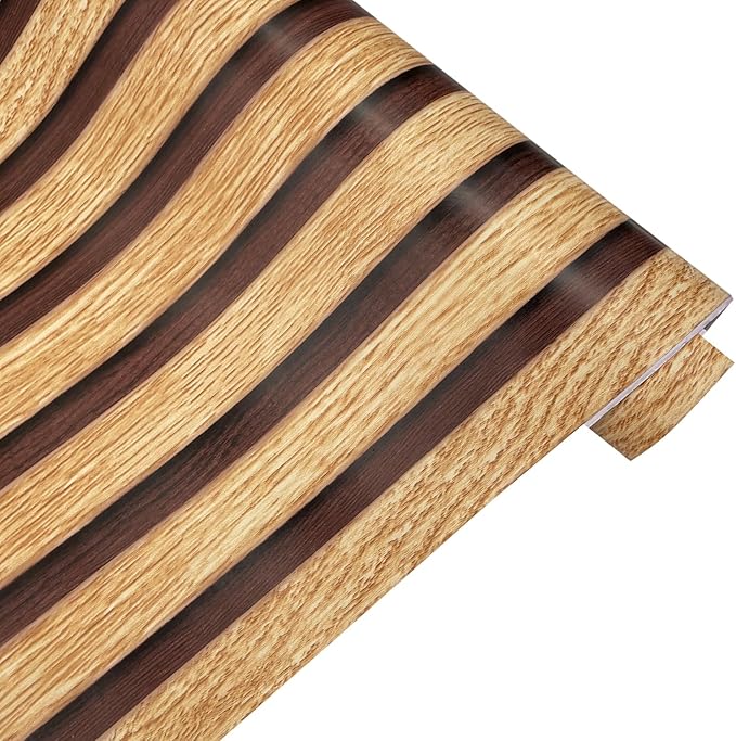 RoomGlow™ Tapeta pro okamžitou změnu interiéru