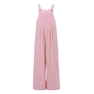 Světle růžová