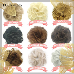 Roses&Beauty™ Kouzelný příčesek do vlasů