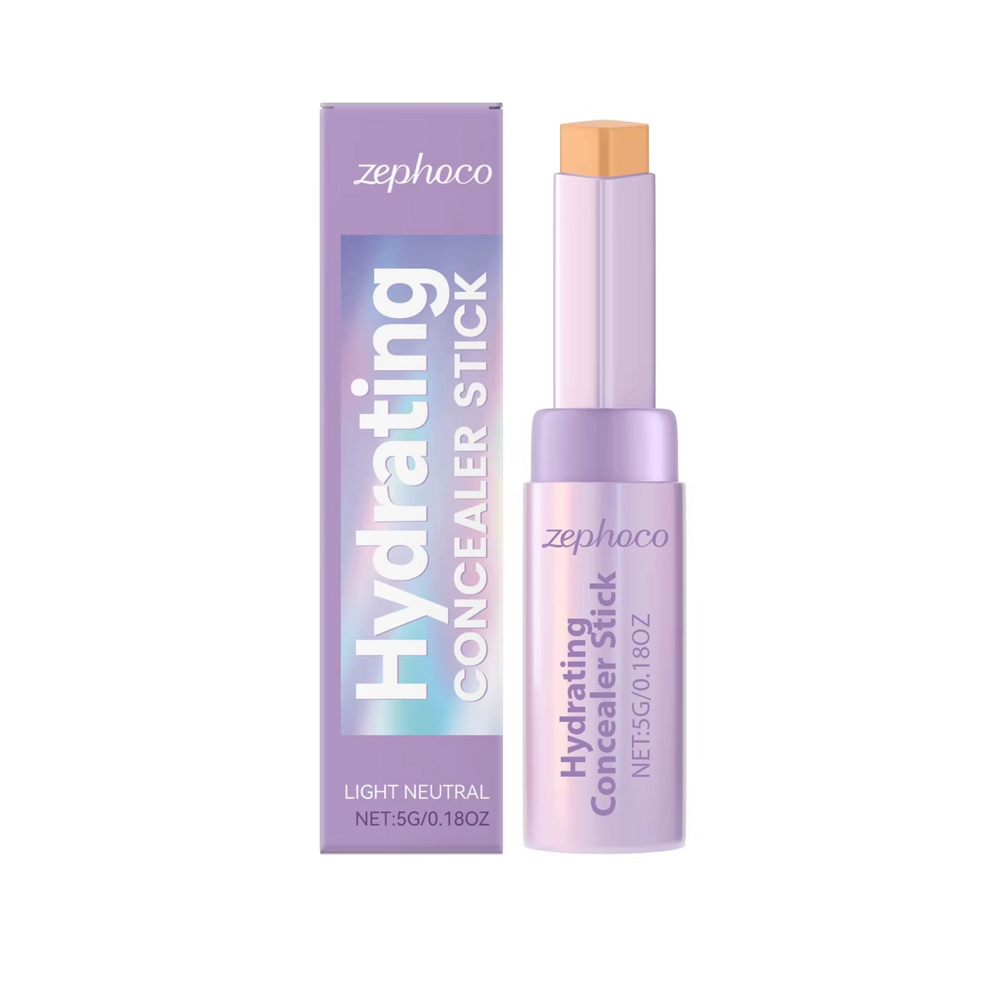 ContourPro™ Konturovací tyčinka