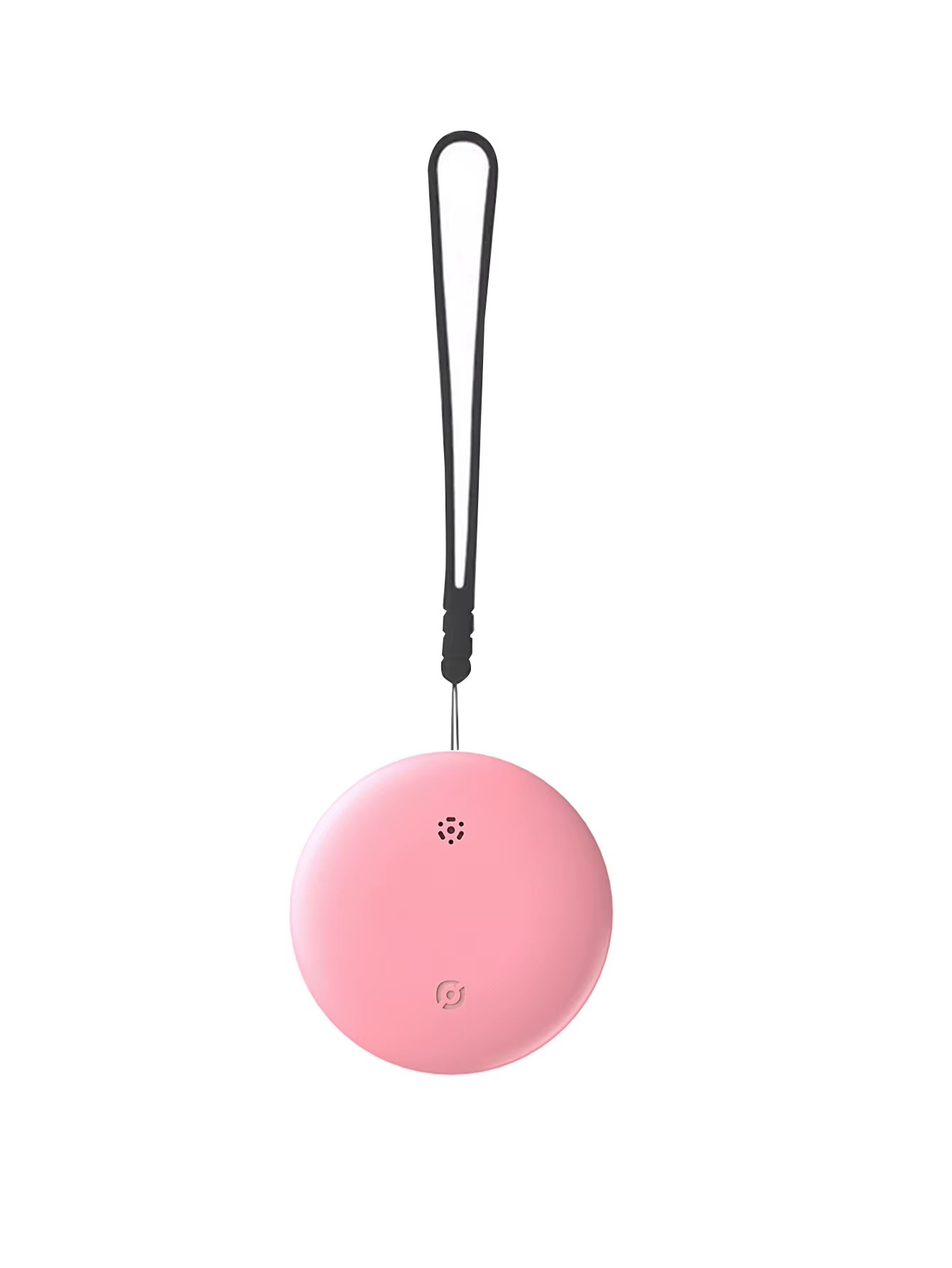 PocketTrack™ Mini GPS lokalizátor