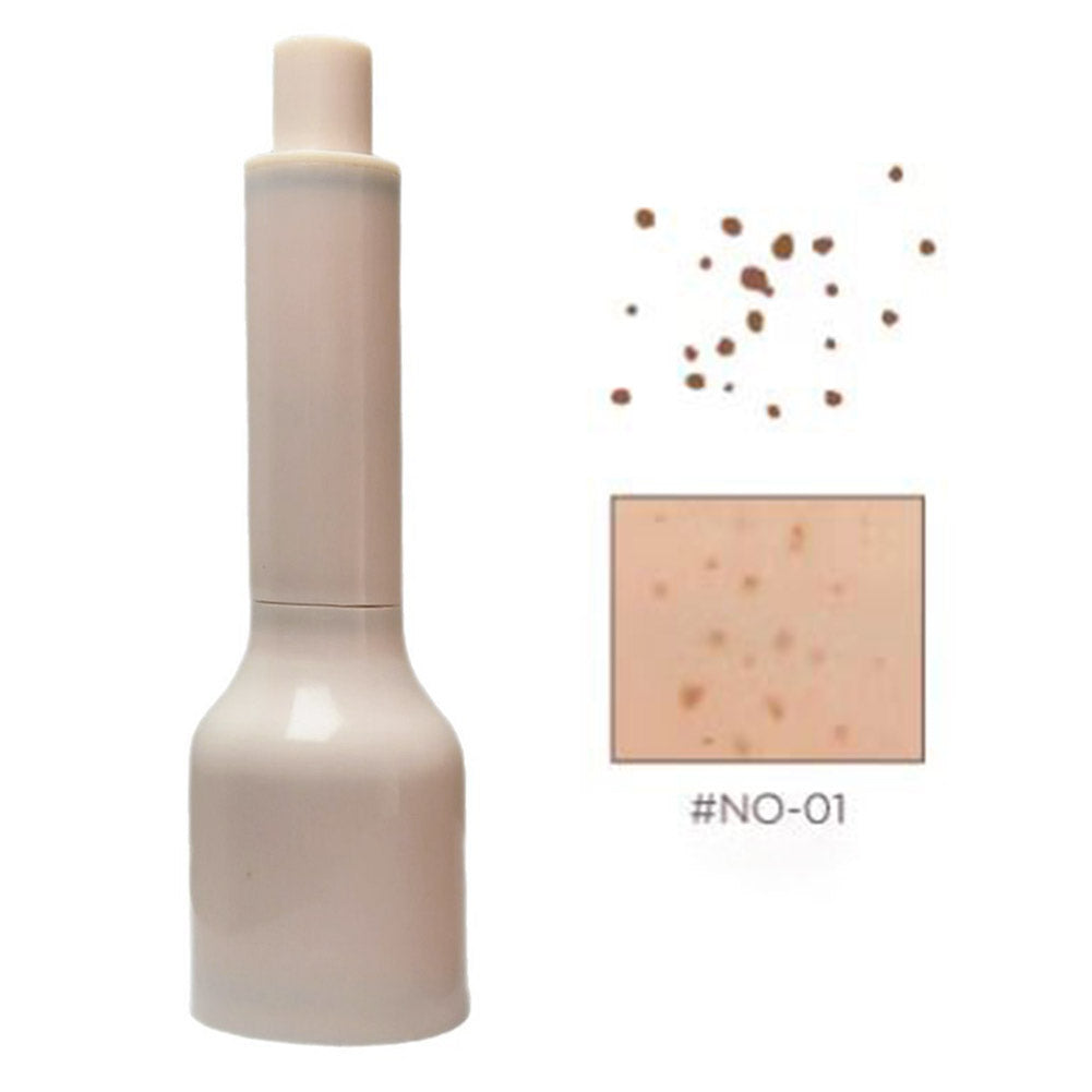 B2PRTY™ Razítka pro přirozené pihy