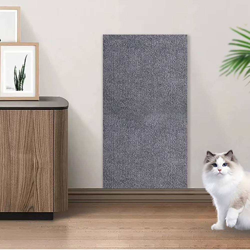 WildScratch™ Škrábací podložka pro kočky