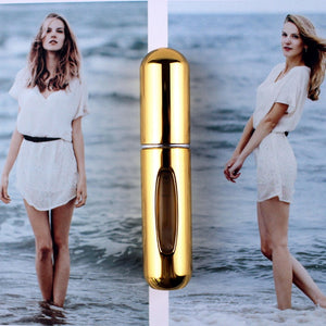Lesklé zlato