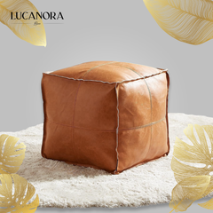 SeatSack™ Polštář s výplní