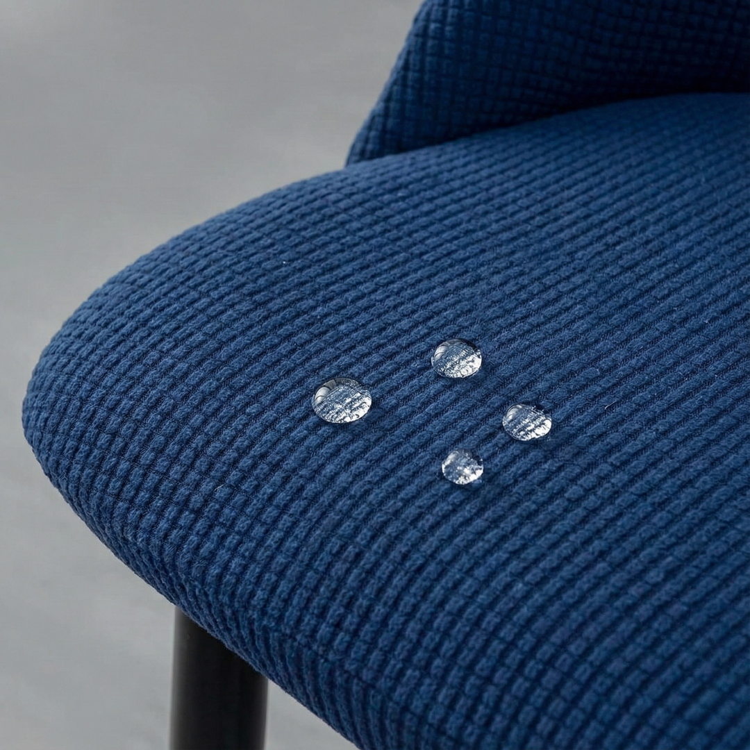 Seatella™ Elegantní potahy na židle