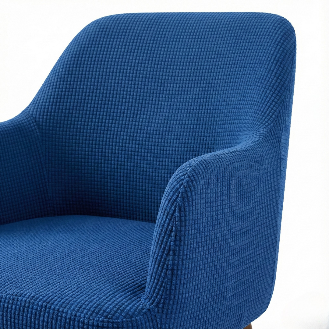 Seatella™ Elegantní potahy na židle