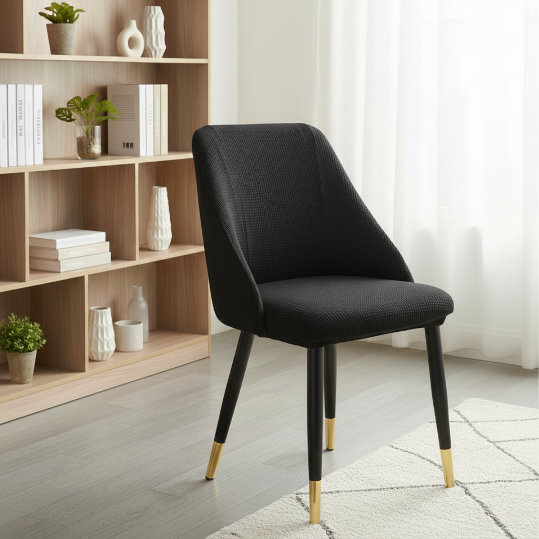 Seatella™ Elegantní potahy na židle