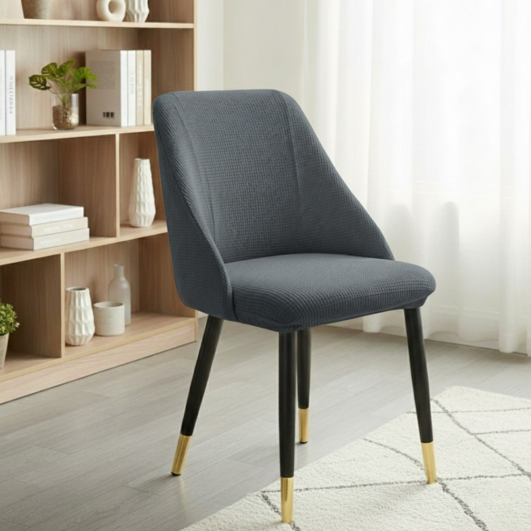 Seatella™ Elegantní potahy na židle
