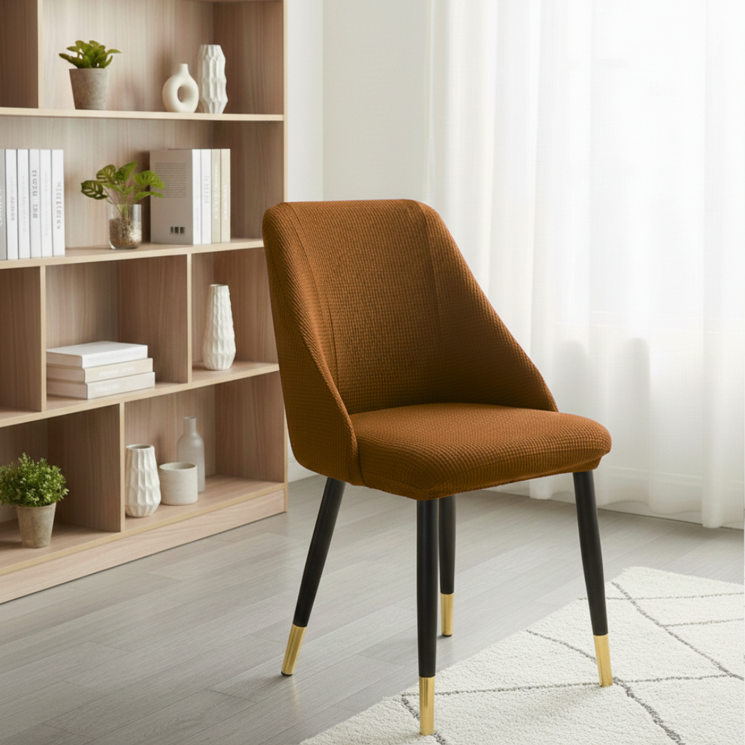 Seatella™ Elegantní potahy na židle
