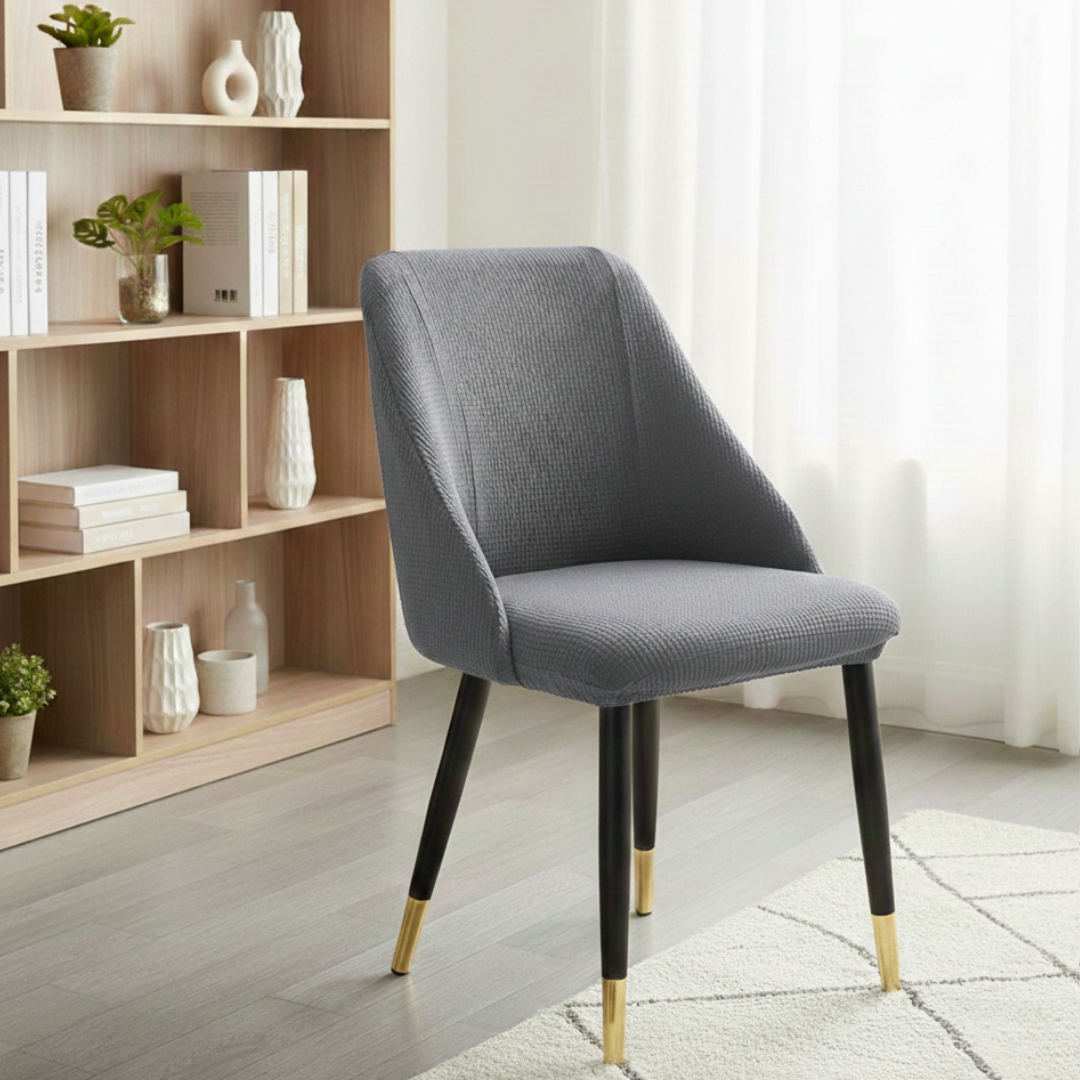 Seatella™ Elegantní potahy na židle