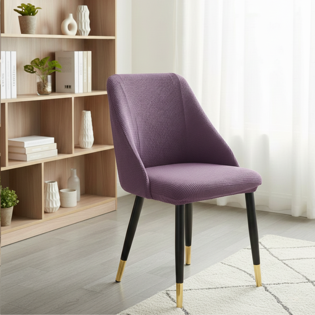 Seatella™ Elegantní potahy na židle