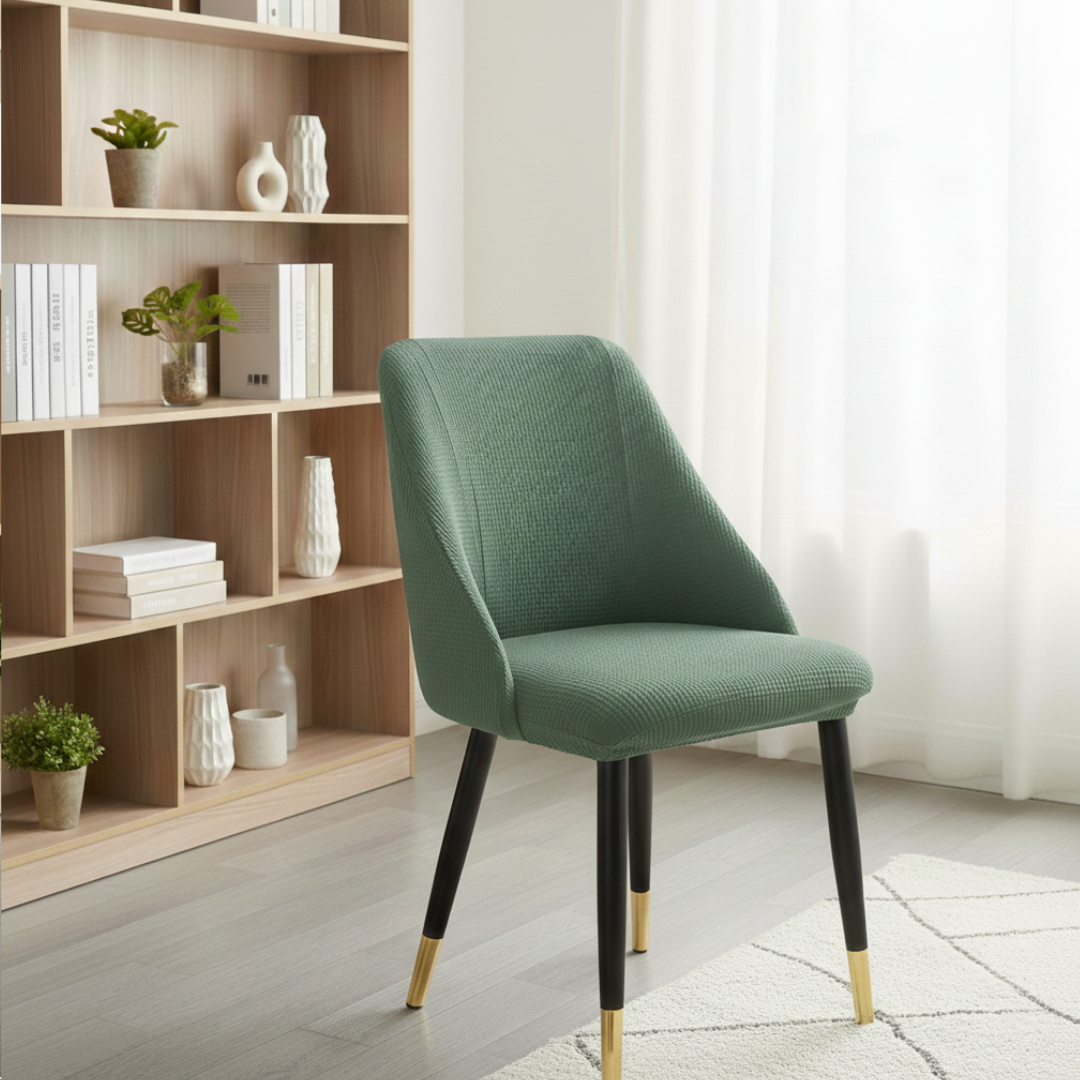 Seatella™ Elegantní potahy na židle