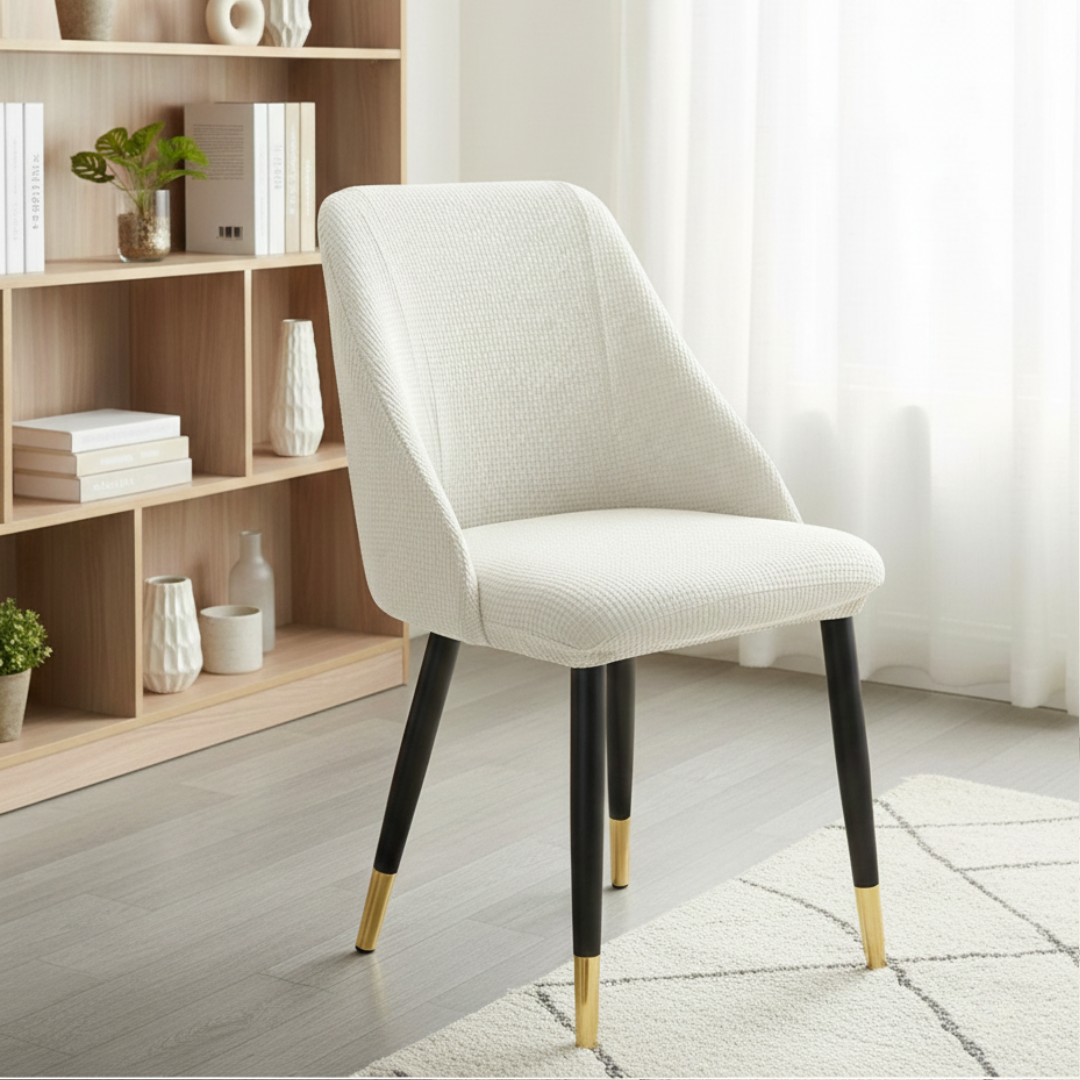 Seatella™ Elegantní potahy na židle
