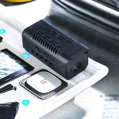 SecurCam Mini 2.0™ Bezdrátová bezpečnostní kamera WIFI 1080P Full HD