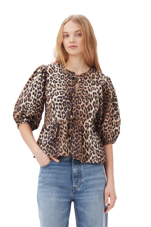 Leopardí