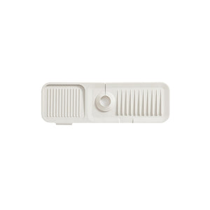 Bílá