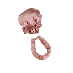 Růžová