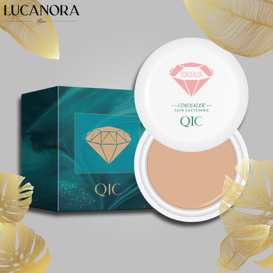 SilkShade™ Dlouhotrvající voděodolný korektor