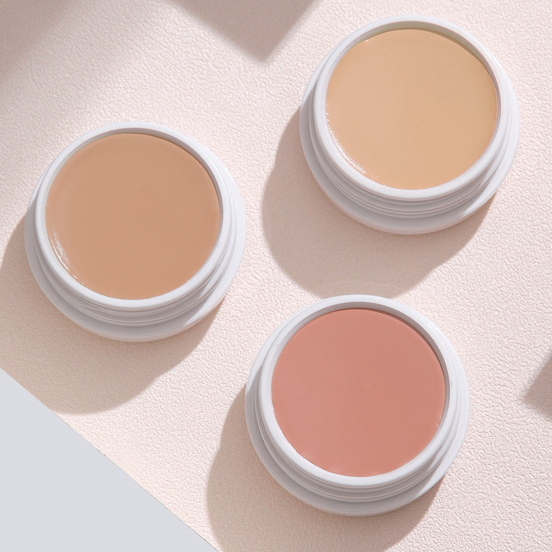 SilkShade™ Dlouhotrvající voděodolný korektor