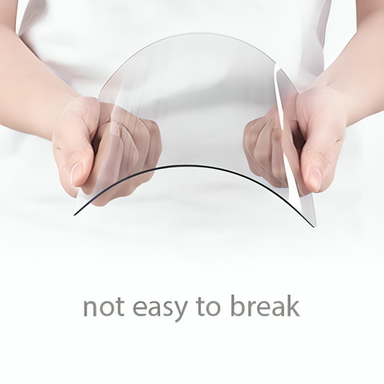 Sketchly™ Optické kreslicí prkénko