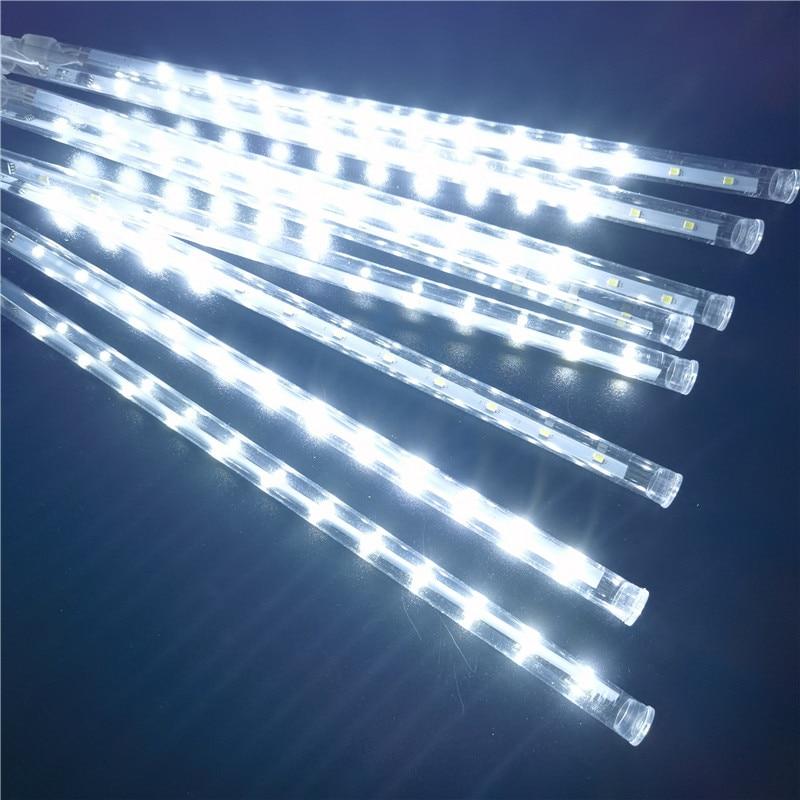 SnowFall™ Vánoční LED osvětlení