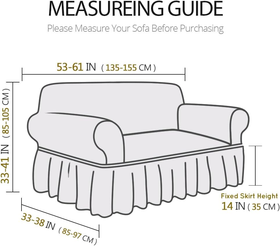 SofaCloud™ Potahy na pohovku