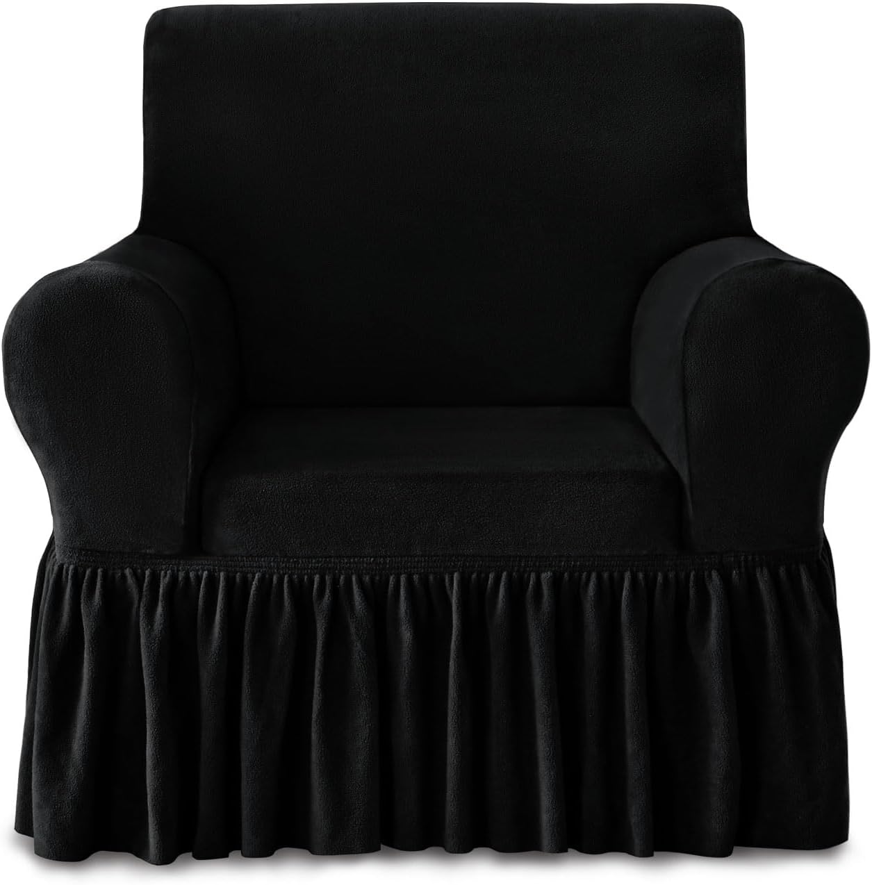 SofaCloud™ Potahy na pohovku