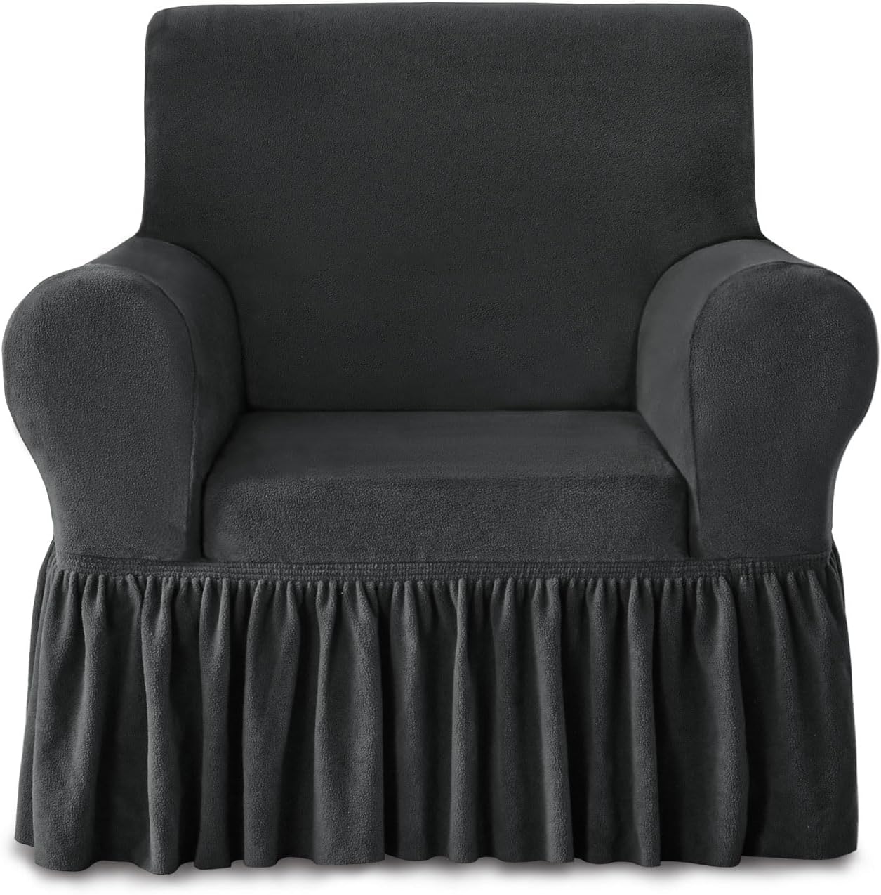 SofaCloud™ Potahy na pohovku