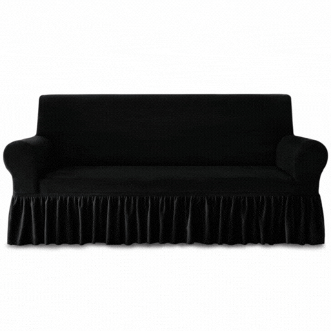 SofaCloud™ Potahy na pohovku