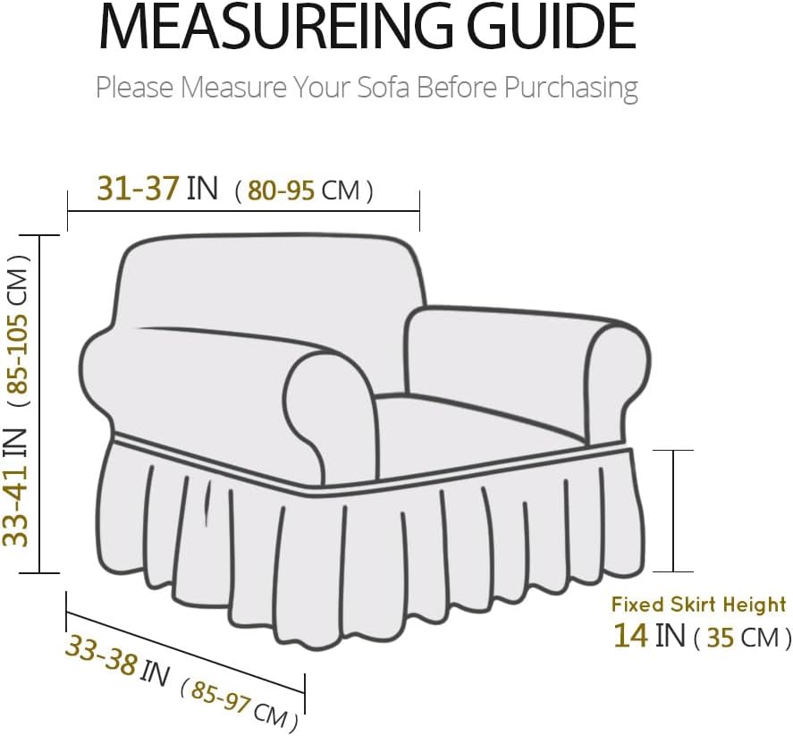 SofaCloud™ Potahy na pohovku