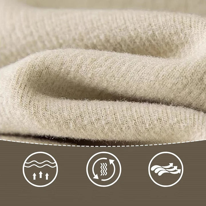 Sofronia Aldi™ Kardigan s kapucí na knoflíky