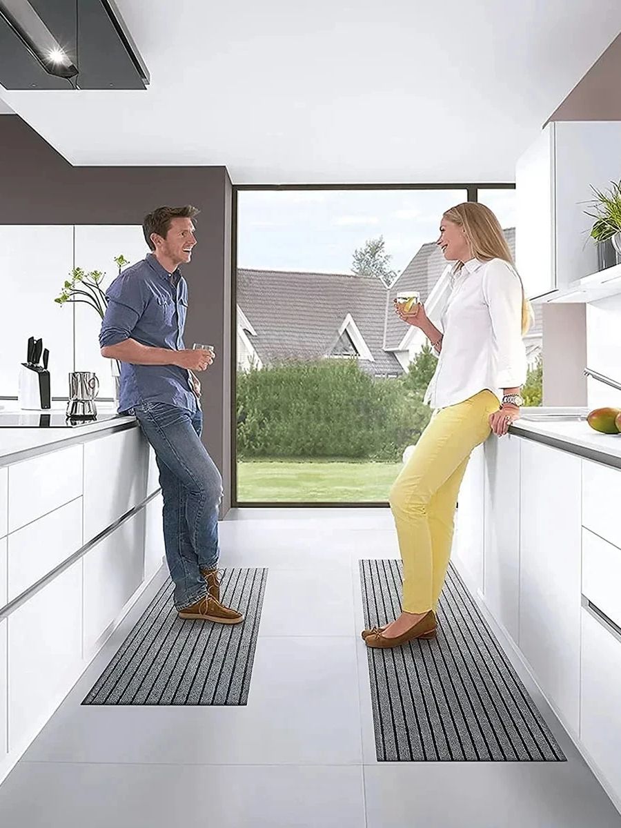 SorbéMat™ Protiskluzová absorpční podložka