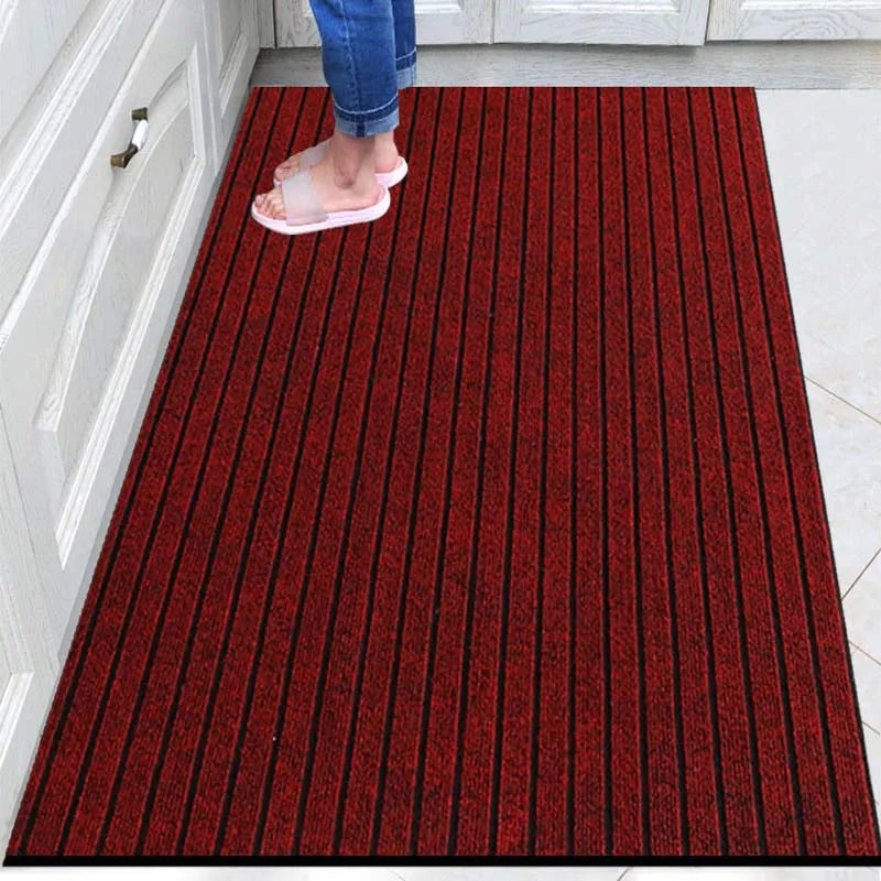 SorbéMat™ Protiskluzová absorpční podložka