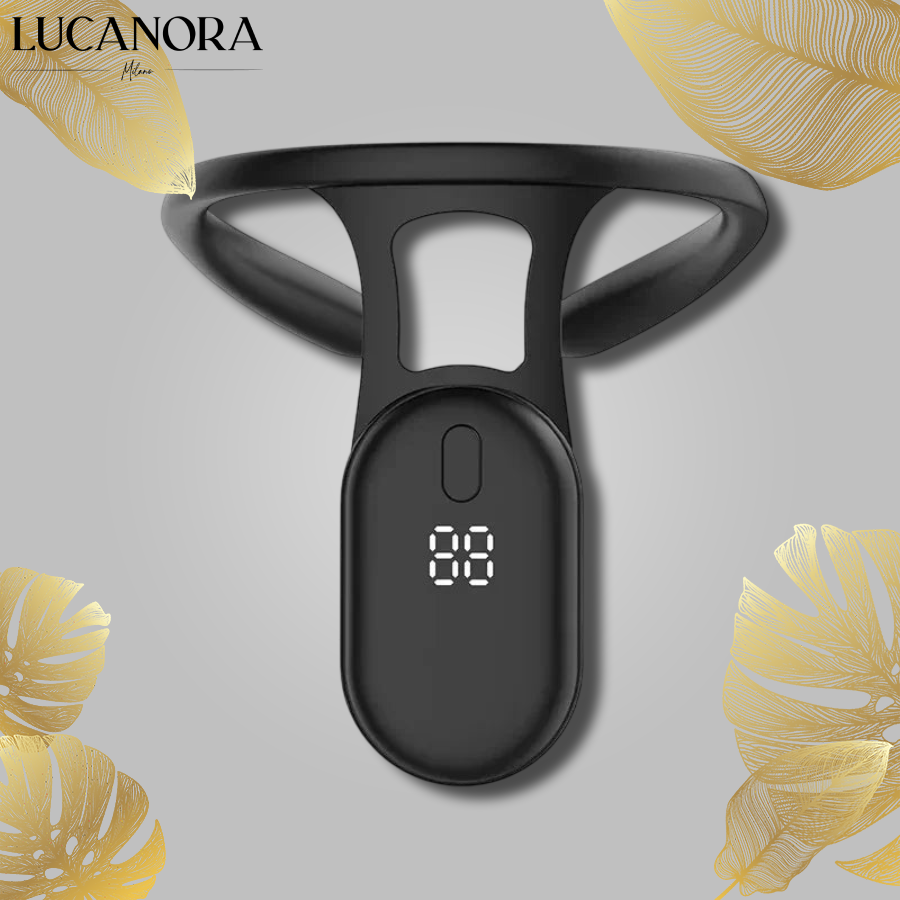 SpineEase™ Podpora správného držení těla