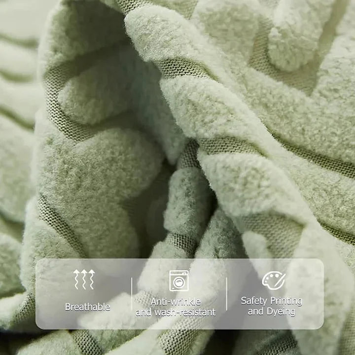 StyleSeat™ Designové potahy na židle