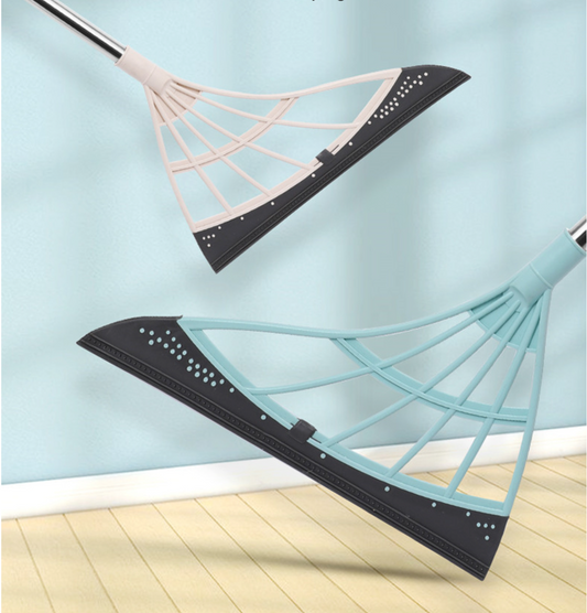 TEAX™ Domácí nářadí All in 1 Broom