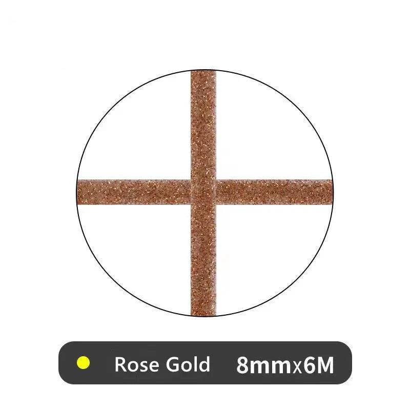 48203010769232